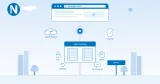 what-is-web-hosting-guide